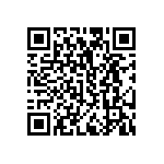 D38999-26WG41SDL QRCode