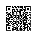 D38999-26WG41SN QRCode