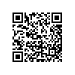 D38999-26WG75AB_64 QRCode