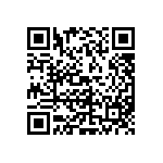 D38999-26WG75AC_64 QRCode