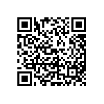 D38999-26WG75AD_64 QRCode