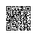 D38999-26WG75PAL QRCode