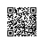 D38999-26WG75PB-LC QRCode