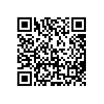 D38999-26WG75PC-LC_25A QRCode