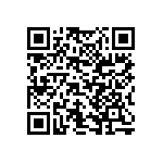 D38999-26WG75PC QRCode