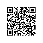 D38999-26WG75PE QRCode