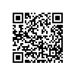 D38999-26WG75PN_25A QRCode