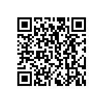 D38999-26WG75SAL QRCode