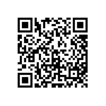 D38999-26WG75SE-LC QRCode