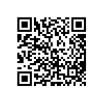 D38999-26WG75SN-UWBSB4 QRCode