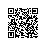 D38999-26WG75SNLC QRCode