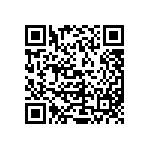 D38999-26WH21AA_64 QRCode