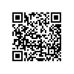 D38999-26WH21AB_64 QRCode