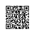 D38999-26WH21AD_277 QRCode