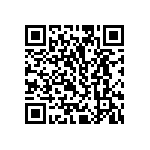 D38999-26WH21AN-CG QRCode