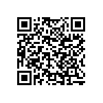 D38999-26WH21BA QRCode