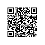 D38999-26WH21BC_64 QRCode
