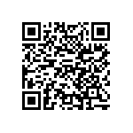 D38999-26WH21BN_277 QRCode