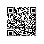 D38999-26WH21HA-LC QRCode