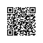 D38999-26WH21HA_277 QRCode