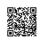 D38999-26WH21HB-LC QRCode