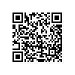 D38999-26WH21HD-LC QRCode