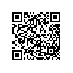 D38999-26WH21HE_277 QRCode