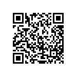 D38999-26WH21HN-LC QRCode