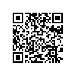 D38999-26WH21JA-LC QRCode