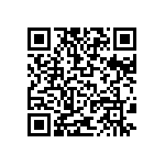 D38999-26WH21JD-LC QRCode