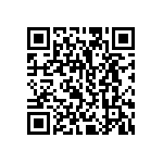 D38999-26WH21JN-LC QRCode