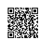 D38999-26WH21PA_64 QRCode