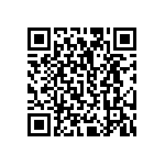 D38999-26WH21PBL QRCode