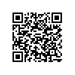 D38999-26WH21PC_25A QRCode