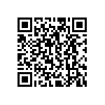 D38999-26WH21PN_64 QRCode