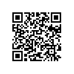 D38999-26WH21SB-LC_25A QRCode