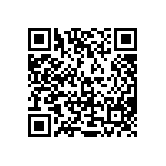 D38999-26WH21SC-LC_277 QRCode