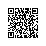 D38999-26WH21SCL QRCode