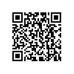 D38999-26WH21SD QRCode