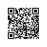 D38999-26WH21SE-LC QRCode