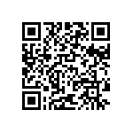 D38999-26WH21SE-LC_277 QRCode