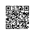 D38999-26WH21SE_277 QRCode