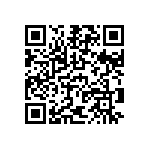 D38999-26WH21SN QRCode