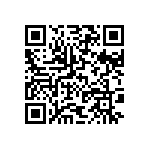 D38999-26WH35AA_277 QRCode