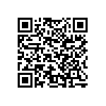 D38999-26WH35AC QRCode