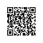 D38999-26WH35AC_64 QRCode