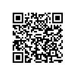 D38999-26WH35AD_277 QRCode