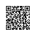 D38999-26WH35AN QRCode