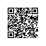 D38999-26WH35BA_64 QRCode