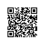 D38999-26WH35BC QRCode